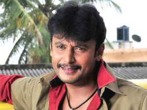 ಸಾರಥಿಯಂತೆ ಗೆಲ್ಲುತ್ತಾ ದಿ ಡೆವಿಲ್? –  ದಾಸ ಜೈಲಿಗೆ ಹೋದ್ರೆ ಪ್ರೊಡ್ಯೂಸರ್‌ಗೆ ಲಕ್ಸಾರಥಿ ಬಜೆಟ್ ಎಷ್ಟು? ಅಂದು ಗಳಿಸಿದ್ದೆಷ್ಟು?