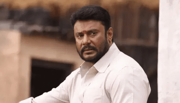 ಜಾಮೀನು ರದ್ದು ಬೆನ್ನಲ್ಲೇ ದರ್ಶನ್‌ ಬಂಧನಕ್ಕೆ ಕೋರ್ಟ್‌ ಆದೇಶ – ತಮಿಳುನಾಡಿನಲ್ಲಿ ಅರೆಸ್ಟ್‌ ಆಗ್ತಾರಾ ನಟ ದರ್ಶನ್?‌  