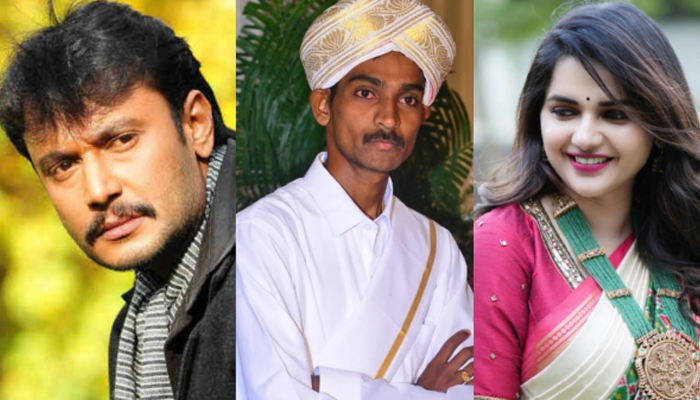 ದರ್ಶನ್‌ ಗ್ಯಾಂಗ್‌ಗೆ ಮತ್ತೆ ಶಾಕ್! – ಫಾಸ್ಟ್‌ ಟ್ರ್ಯಾಕ್‌ ಕೋರ್ಟ್‌ಗೆ ಮನವಿ ಸಲ್ಲಿಸಲು ತಯಾರಿ ನಡೆಸಿದ ಪೊಲೀಸರು