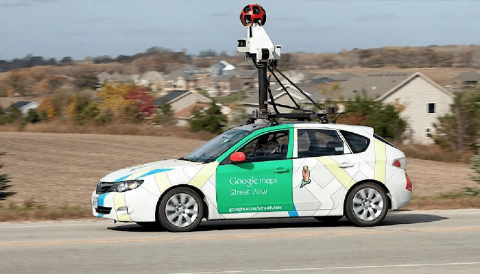 ಗ್ರಾಮಕ್ಕೆ ಕಳ್ಳರು ನುಗ್ಗಿದ್ದಾರೆಂದು ಗೂಗಲ್‌ ಮ್ಯಾಪ್‌ ತಂಡದ ಸದಸ್ಯರಿಗೆ ಥಳಿಸಿದ ಹಳ್ಳಿ ಜನ! – ಆಮೇಲೆ ಏನಾಯ್ತು ಗೊತ್ತಾ?