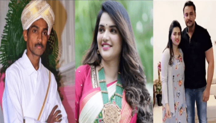 ರೇಣುಕಾಸ್ವಾಮಿ ಕೊಲೆಗೂ ನನಗೂ ಸಂಬಂಧ ಇಲ್ಲ! – ಜಾಮೀನು ರದ್ದು ಮಾಡಬೇಡಿ ಎಂದು ಕೋರ್ಟ್‌ಗೆ ಪವಿತ್ರಾ ಗೌಡ ಮನವಿ