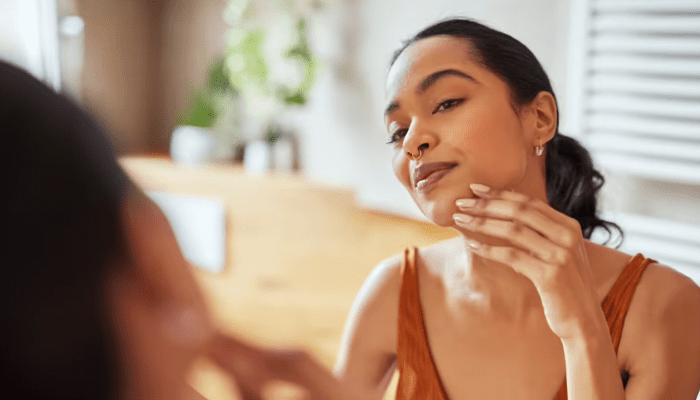 ಮಳೆಗಾಲದಲ್ಲಿ ಚರ್ಮದ ಸಮಸ್ಯೆ ಕಾಡ್ತಿದ್ಯಾ? – ಚರ್ಮದ ಆರೋಗ್ಯ ಕಾಪಾಡಿಕೊಳ್ಳಲು ಇಲ್ಲಿದೆ ಟಿಪ್ಸ್!‌