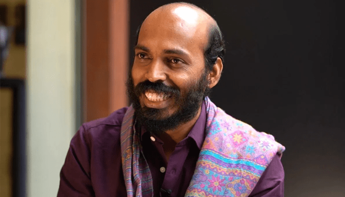 ಲವ್ವಲ್ಲಿ ಬಿದ್ರು ರಾಜ್‌ ಬಿ ಶೆಟ್ರು! – 3ನೇ ಪ್ರೇಯಸಿಯನ್ನ ಮದ್ವೆ ಆಗ್ತಾರಾ?RBS ಮನ ಕದ್ದ ಚೆಲುವೆ ಇವರೇ! 