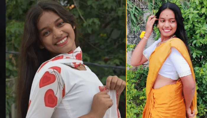 ಶಾಲೆಯಲ್ಲಿ ಹೋಮ್‌ವರ್ಕ್‌ ಕೊಟ್ಟಿದ್ದಕ್ಕೆ ಆತ್ಮಹತ್ಯೆಗೆ ಶರಣಾದ ವಿದ್ಯಾರ್ಥಿನಿ!