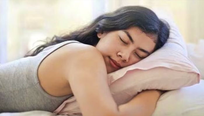 ಸರಿಯಾಗಿ ನಿದ್ರೆ ಮಾಡಿದ್ರೂ ಪದೇ ಪದೇ ಸುಸ್ತು ಆಗ್ತಿದ್ಯಾ? – ಹಾಗಾದ್ರೆ ಈ ಸಮಸ್ಯೆ ನಿಮ್ಮನ್ನ ಕಾಡುತ್ತಿದೆ!