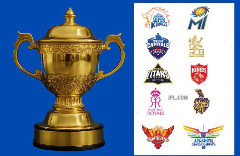 IPLನಲ್ಲಿ ಕ್ಯಾಪ್ಟನ್ಸ್ ಸಿಕ್ಕಾಪಟ್ಟೆ ಕಾಸ್ಟ್ಲಿ – ಟ್ರೇಡ್ ವಿಂಡೋನಲ್ಲಿ ಎಷ್ಟು ರೇಟ್?RCB ಪ್ಲೇಯರ್ಸ್ ಗೂ ಬಿಗ್ ಬಜೆಟ್!