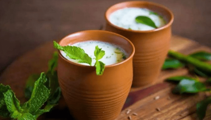 ಮಜ್ಜಿಗೆ ಕುಡಿಯೋದ್ರಿಂದ ನಿಜಕ್ಕೂ ತೂಕ ಇಳಿಕೆಯಾಗುತ್ತಾ? – ತಜ್ಞರು ಹೇಳೋದೇನು?