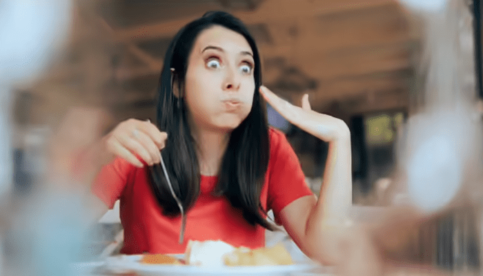 ನೀವು ಹೆಚ್ಚು ಖಾರ ತಿಂತೀರಾ? – ಆಗಾಗ ಖಾರ ತಿನ್ನುವ ಬಯಕೆ ಶುರುವಾಗೋದೇಕೆ?