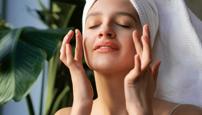 ಚರ್ಮದ ಕಾಂತಿ ಹೆಚ್ಚಿಸಲು ಈ ಫುಡ್‌ ಬೆಸ್ಟ್!‌ – ಮುಖದ ಅಂದವೂ ಹೆಚ್ಚಾಗುತ್ತೆ ಗೊತ್ತಾ?