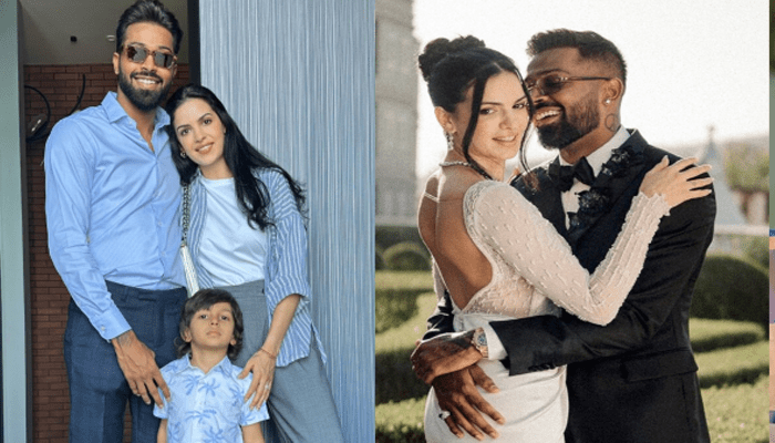 ಪಾಂಡ್ಯ ಬಾಳಲ್ಲಿ ಮತ್ತೆ ಸುಂಟರಗಾಳಿ.. ಡಿವೋರ್ಸ್‌ ಬಳಿಕ ಕೈಕೊಟ್ಟ Girlfriend? – ಏಕಾಂಗಿ ಹಾರ್ದಿಕ್‌ಗೆ ಇವ್ರೇ ಸ್ಟ್ರೆಂಥ್!‌