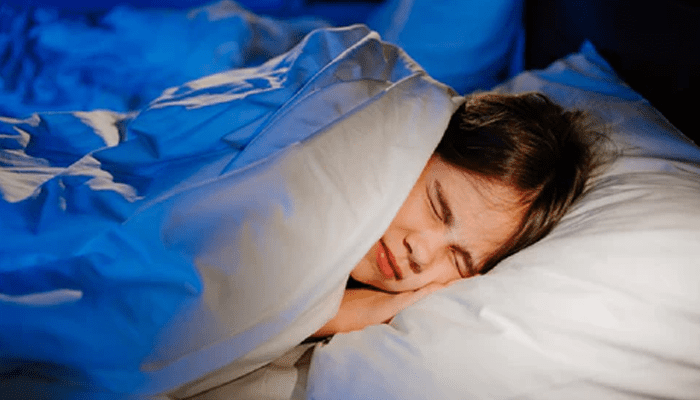 ನಿದ್ರೆಯಲ್ಲಿ ಕೆಟ್ಟ ಕನಸು ಬೀಳಲು ಇದೇ ಕಾರಣ! -ಕನಸು ಬಿದ್ರೆ ಚಿಕಿತ್ಸೆ ಪಡೆದುಕೊಳ್ಳಬೇಕಾ? 