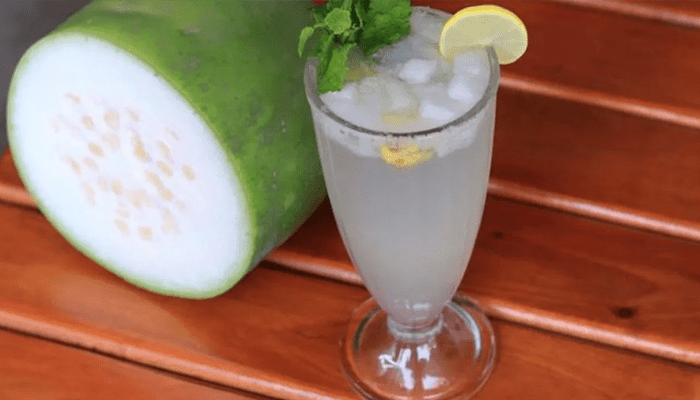 ಊಟಕ್ಕೂ ಮುನ್ನ ಈ ಜ್ಯೂಸ್‌ ಕುಡಿದ್ರೆ ಎಷ್ಟೆಲ್ಲಾ ಪ್ರಯೋಜನ! – ತೂಕನೂ ಇಳಿಯುತ್ತೆ ಗೊತ್ತಾ?