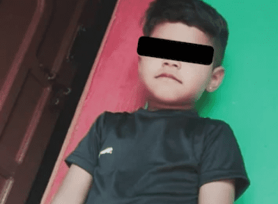 ಲೋ ಬಿಪಿಗೆ 6 ವರ್ಷದ ಬಾಲಕ ಬಲಿ –  ಶಾಲೆಯಲ್ಲೇ ಸಾವು, ಮುಗಿಲು ಮುಟ್ಟಿದ ಕುಟುಂಬಸ್ಥರ ಆಕ್ರಂದನ