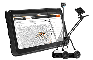 GPRನಿಂದ 13ರ ಗುಟ್ಟು ರಟ್ಟು? – ಮಣ್ಣು ಅಗೆಯದೆ ಸತ್ಯ ಹೊರಗೆ?ಧರ್ಮಸ್ಥಳ ಹಲ್ಲೆ ಕೇಸ್ಗೆ ಬಿಗ್ ಟ್ವಿಸ್