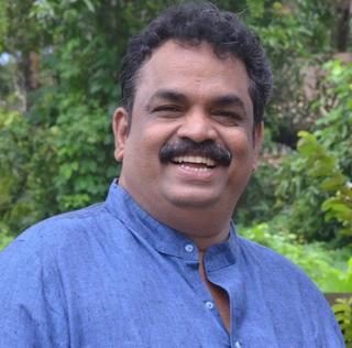 ಕಾರವಾರ ಕೈ ಶಾಸಕ ಸತೀಶ್ ಸೈಲ್‌ಗೆ ED ಶಾಕ್ – 6 ಅಧಿಕಾರಿಗಳ ತಂಡದಿಂದ ಮನೆಯಲ್ಲಿ ಶೋಧ