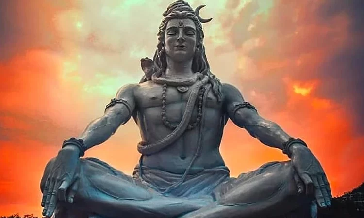 ಶ್ರಾವಣ ಮಾಸದಲ್ಲಿ ಸೋಮವಾರ ಪೂಜೆ ಹೇಗಿರಬೇಕು – ಸಂಪತ್ತು, ಸಮೃದ್ಧಿ, ಅದೃಷ್ಟ ಬರಬೇಕಂದ್ರೆ ಹೇಗಿರಬೇಕು ಭಕ್ತಿ?