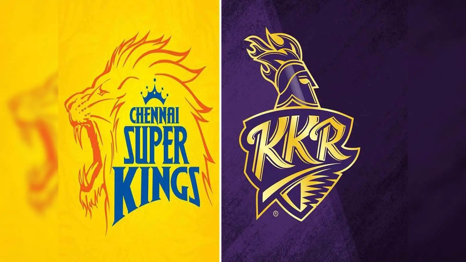 KL ಮೇಲೆ ಬಿತ್ತು CSK ಕಣ್ಣು? – ಕ್ಯಾಪ್ಟನ್, ಬ್ಯಾಟರ್, ಕೀಪರ್ ಟಾಸ್ಕ್!KKR ಆಫರ್ ತಿರಸ್ಕರಿಸಿದ್ರಾ ರಾಹುಲ್?