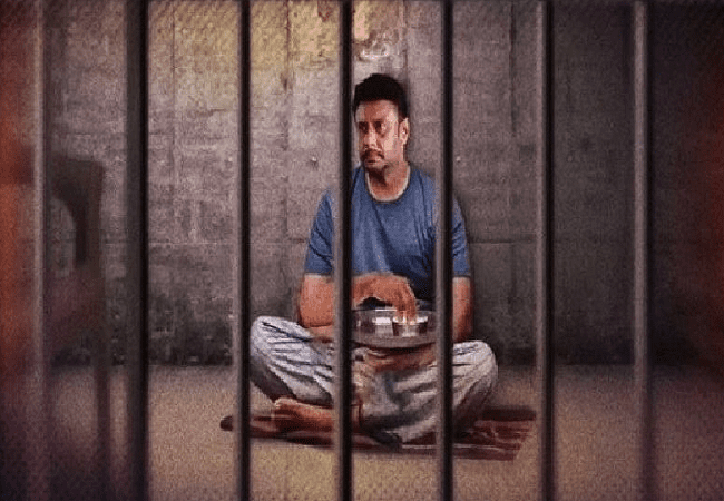 ಜೈಲೇ ಗತಿ! ಬೇಲ್ ಆಪ್ಸನ್ ಇಲ್ವಾ? – ಎಷ್ಟು ವರ್ಷ ಶಿಕ್ಷೆ? ಸೆಕ್ಷನ್ ಏನ್ ಹೇಳುತ್ತೆ?ದರ್ಶನ್ ಕರಿಯರ್ ಕಂಬಿ ಹಿಂದೆ END?