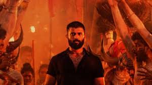 ಮೊದಲ ದಿನವೇ ಬಾಕ್ಸ್ ಆಫೀಸ್ ಲೂಟಿ ಮಾಡಿದ ವಿಜಯ್ -ಕಿಂಗ್‌ಡಮ್ ಸಿನಿಮಾದಲ್ಲಿ ದೇವರಕೊಂಡ ಕಮಾಲ್