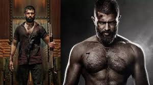 ಗಣೇಶ ಹಬ್ಬಕ್ಕೆ ವಿಜಯದೇವರಕೊಂಡ ಫ್ಯಾನ್ಸ್‌ಗೆ ಗುಡ್‌ ನ್ಯೂಸ್ – ಒಟಿಟಿಗೆ ಬರ್ತಿದೆ ಕಿಂಗ್‌ಡಮ್ ಮೂವಿ!