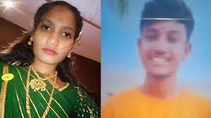 ಚಿತ್ರದುರ್ಗದಲ್ಲಿ ವಿದ್ಯಾರ್ಥಿನಿ ಕೊಂದಿದ್ದು ಕ್ಯಾನ್ಸರ್ ಪೀಡಿತ ಪ್ರೇಮಿ- ಮಗಳನ್ನು ಗರ್ಭಿಣಿ ಮಾಡಿ ಕೊಂದ ಪಾಪಿಗೆ ಪೋಷಕರ ಹಿಡಿಶಾಪ