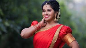 ನಿರೂಪಕಿ, ನಟಿ ಅನುಶ್ರೀ ಮದುವೆಗೆ ಕೌಂಟ್‌ಡೌನ್ – ಆಗಸ್ಟ್ 28ರಂದು ಬೆಂಗಳೂರಿನ ರೆಸಾರ್ಟ್‌ನಲ್ಲಿ ವಿವಾಹ