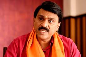 ಧರ್ಮಸ್ಥಳ ಷಡ್ಯಂತ್ರದ ಹಿಂದೆ ತಮಿಳುನಾಡಿನ ಕಾಂಗ್ರೆಸ್ ಸಂಸದ ಇದ್ದಾನೆ –  ಹುನ್ನಾರಕ್ಕೆ ಪ್ಲ್ಯಾನ್ ಮಾಡಿದ್ದವರನ್ನ ಅರೆಸ್ಟ್ ಮಾಡಿ – ಗಾಲಿ ಜನಾರ್ದನ್ ರೆಡ್ಡಿ