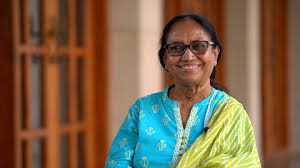 ಬೂಕರ್‌ಗಿಲ್ಲದ  ಧರ್ಮ.. ದಸರಾಕ್ಕೆ ಯಾಕೆ? – ಚಾಮುಂಡಿಗೆ ಪುಷ್ಪಾರ್ಚನೆ ಮಾಡಲ್ವಾ ಬಾನು?ನಾಡಹಬ್ಬದಲ್ಲಿ ಇದೆಂಥಾ ಧರ್ಮ ರಾಜಕೀಯ?