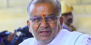 ಚುನಾವಣೆ ಸಂದರ್ಭದಲ್ಲಿ ಮಾತ್ರ JDS ಬಳಸಿಕೊಳ್ಳುತ್ತಿದೆ  – JDS ಮೇಲೆ ಮತ್ತೆ ಜಿ.ಟಿ. ದೇವೇಗೌಡರ ಮನಿಸು