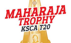 ಮಹಾರಾಜ ಟ್ರೋಫಿಗೆ ಬಿಗ್ ಶಾಕ್  – ಸಿಗದ ಪರ್ಮಿಷನ್, ಟೂರ್ನಿ ಕ್ಯಾನ್ಸಲ್?RCB ಕಾಲ್ತುಳಿತವೇ ಚಿನ್ನಸ್ವಾಮಿಗೆ ಕಂಟಕ!