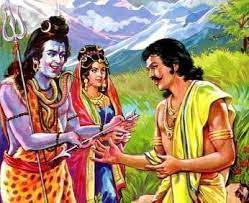 ಮಹಾಭಾರತದಲ್ಲಿ ಅರ್ಜುನ ಸ್ತ್ರೀಯಾಗಿದ್ದೇಕೆ.? ಊರ್ವಶಿ ನಪುಂಸಕ ಶಾಪ ಕೊಟ್ಟಿದ್ದೇಕೆ?