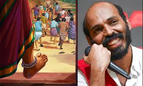 SU ಫ್ರಮ್ SO ರಹಸ್ಯ ಬಿಚ್ಚಿಟ್ಟ ರಾಜ್.B –  ತೆಲುಗಿನಲ್ಲಿ ಡಬ್ಬಿಂಗ್.. ಹಿಂದಿಯಲ್ಲಿ ರಿಮೇಕ್ಕಾಂತಾರದ ದಾಖಲೆ ಪಕ್ಕಾ ಉಡೀಸ್?