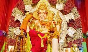 ಬೆಂಗಳೂರಿನಲ್ಲಿ ಬುಧವಾರ ಮಾಂಸ ಮಾರಾಟ ನಿಷೇಧ – ಪರಿಸರ ಸ್ನೇಹಿ ಗಣೇಶ ಮೂರ್ತಿ ಸ್ಥಾಪನೆಗೆ ಬಿಬಿಎಂಪಿ ಮನವಿ