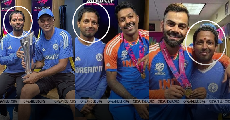  ENGನಲ್ಲೂ ಬೆಂಕಿ ಚೆಂಡು ರಘು ಸದ್ದು – ಬ್ಯಾಟಿಂಗ್ ಹಿಂದಿನ ಶಕ್ತಿಯೇ ಕನ್ನಡಿಗಥ್ರೋಡೌನ್ ಸ್ಪೆಷಲಿಸ್ಟ್.. ಸ್ಟ್ರೆಂಥ್ ಎಷ್ಟು?