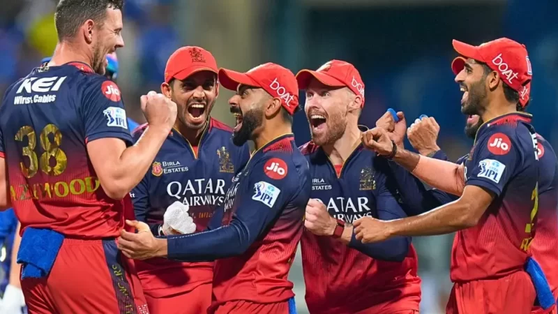 SRHಗಿಲ್ಲ ಶಮಿ.. CSKಗೆ ಬೇಡ ತ್ರಿಪಾಠಿ – 2026ಕ್ಕೆ KKRನಿಂದ ಮೂವರು ಔಟ್ಫ್ಲ್ಯಾಪ್ ಶೋ ಲಿಸ್ಟ್ ನಲ್ಲಿ ಯಾರೆಲ್ಲಾ?