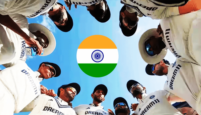 ವೆಸ್ಟ್ ಇಂಡೀಸ್ ವಿರುದ್ಧ ಟೀಮ್ ಇಂಡಿಯಾ ಟೆಸ್ಟ್ ತಂಡ ಪ್ರಕಟ – ಗಿಲ್ ಕ್ಯಾಪ್ಟನ್, ರಿಷಭ್ ಪಂತ್ ಔಟ್