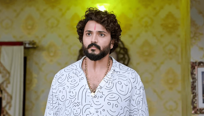 TRP ಡೌನ್..‌ ದೃಷ್ಟಿಬೊಟ್ಟು ಬಿಟ್ಟ ದತ್ತ.. BBK ಗೂ ಬರಲ್ಲ ವಿಜಯ್‌ ಸೂರ್ಯ? – ಸೀರಿಯಲ್‌ ಬಿಟ್ಟಿದ್ದು ಇದೇ ಕಾರಣಕ್ಕೆ?