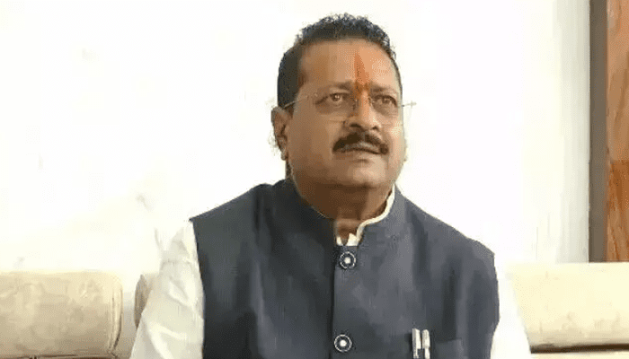 ದಲಿತ ಮಹಿಳೆಯರ ವಿರುದ್ಧ ಅವಹೇಳನಕಾರಿ ಹೇಳಿಕೆ ಆರೋಪ – ಶಾಸಕ ಬಸನಗೌಡ ಯತ್ನಾಳ್ ವಿರುದ್ಧ ಪ್ರಕರಣ ದಾಖಲು