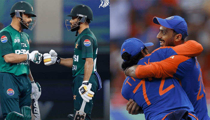 ಪಾಕ್‌ ಮುಂದೆ ಸೋತ ಬಾಂಗ್ಲಾದೇಶ – ಭಾರತ -ಪಾಕ್‌ ನಡುವೆ ಏಷ್ಯಾಕಪ್‌ ಫೈನಲ್!