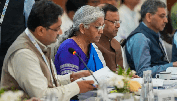 ಸೆಪ್ಟೆಂಬರ್ 22ರಿಂದ ನೂತನ ಜಿಎಸ್​ಟಿ ಜಾರಿ! – ಯಾವ ವಸ್ತುಗಳ ಬೆಲೆ ಏರಿಕೆ?