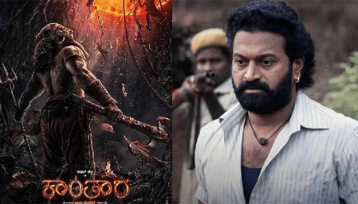 ‘ಕಾಂತಾರ ಚಾಪ್ಟರ್​​ 1 ರಿಲೀಸ್​ಗೆ ಕೇವಲ 26 ದಿನಗಳು ಬಾಕಿ! – ನಾರ್ಥ್ ಇಂಡಿಯಾ ರೈಟ್ಸ್ `ಎಎ ಫಿಲಂಸ್’ ತೆಕ್ಕೆಗೆ