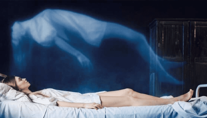 ಅಯ್ಯಯ್ಯೋ.. ಆತ್ಮವನ್ನೇ ಮಾರಿದ ಮಹಿಳೆ – ಕೋಟಿ ಕೋಟಿ ದುಡ್ಡು.. ಆತ್ಮ ಏನಾಯ್ತು?