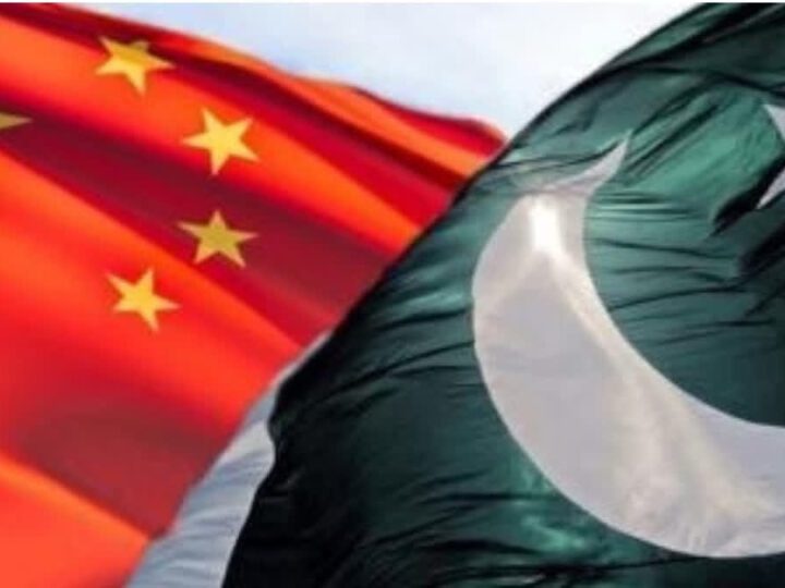 ಚೀನಾದಿಂದ ಪಾಕ್‌ಗೆ ಬಿಗ್ ಶಾಕ್ – ಸಿಪಿಇಸಿಯ ಪ್ರಮುಖ ಯೋಜನೆಯಿಂದ ಹಿಂದಕ್ಕೆ ಸರಿದ ಡ್ರ್ಯಾಗನ್
