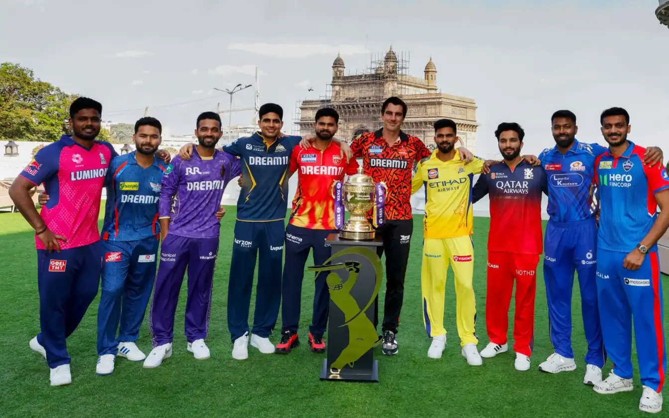 IPL 10 ಟೀಂ.. ರಿಲೀಸ್ ಲಿಸ್ಟ್ ರೆಡಿ – 2026ಕ್ಕೆ ಬಿಗ್ ಸ್ಟಾರ್ಸ್ ಗೂ ಗೇಟ್ ಪಾಸ್?UNSOLD ಆಗ್ತಾರಾ ಸ್ಟಾರ್ ಪ್ಲೇಯರ್ಸ್?