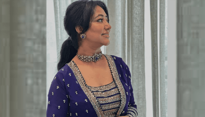 ವಿಜಯಲಕ್ಷ್ಮೀಗೆ ಅಶ್ಲೀಲ ಕಮೆಂಟ್‌ ಕೇಸ್!‌ – ಪೊಲೀಸರ ತನಿಖೆಗೆ ನಿರಾಸಕ್ತಿ ತೋರಿದ ದಚ್ಚು ಪತ್ನಿ!