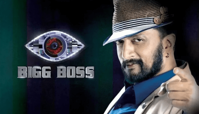 ಬಿಗ್‌ ಬಾಸ್‌ ಕನ್ನಡ ಸೀಸನ್‌ 12 ಆರಂಭಕ್ಕೆ ಮುಹೂರ್ತ ಫಿಕ್ಸ್!‌ – ಡೇಟ್‌ ಅನೌನ್ಸ್‌ ಮಾಡಿದ ಕಿಚ್ಚ ಸುದೀಪ್!