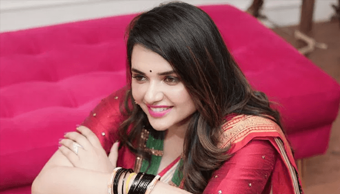 ನಟಿ ಪವಿತ್ರಾ ಗೌಡಗೆ ಜೈಲೇ ಗತಿ – ಜಾಮೀನು ಅರ್ಜಿ ವಜಾ ಮಾಡಿದ ಕೋರ್ಟ್!‌