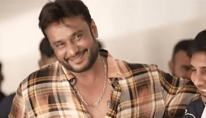 ಜೈಲಿನಲ್ಲಿ ನಟ ದರ್ಶನ್‌ಗೆ ನರಕ ದರ್ಶನ – ಕೋರ್ಟ್ ಆದೇಶಿಸಿದ್ರೂ ದಾಸನಿಗೆ ಸಿಗ್ತಿಲ್ಲ ಮೂಲ ಸೌರ್ಕಯ!