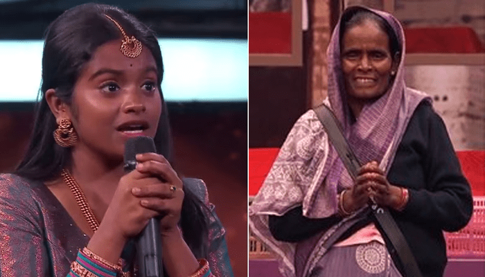 BBKಯಲ್ಲಿ ರಕ್ಷಿತಾ ಶೆಟ್ಟಿಗೆ ಅನ್ಯಾಯ?  – NEXT ELIMINATION ಟಾರ್ಗೆಟ್ ಮಲ್ಲಮ್ಮ?ಫಸ್ಟ್‌ ಡೇ ಎಲಿಮಿನೇಷನ್‌ ಬೇಕಿತ್ತಾ?