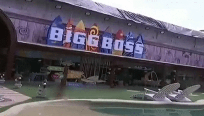 ಬಿಗ್‌ ಬಾಸ್‌ ಹೊಸ ಮನೆ ಹೋಗಿದೆ ಗೊತ್ತಾ? – ಕೊನೆಗೂ ಗುಟ್ಟು ರಿವೀಲ್‌ ಮಾಡಿದ ಕಿಚ್ಚ ಸುದೀಪ್‌!